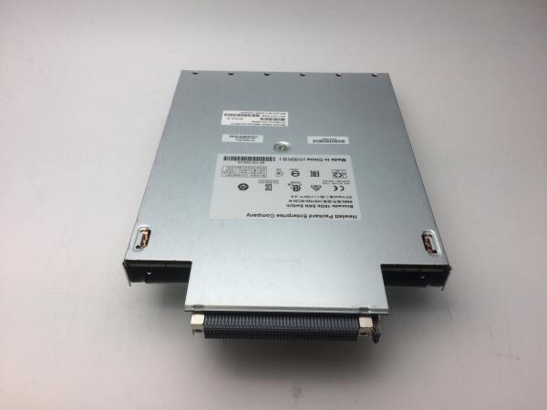 BROCADE 16GB / 28 SAN SWITCH FOR BLADESYSTEM C-CLASS