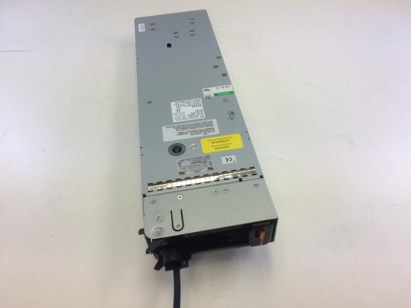 X758-R6 Power Supply, 850W, AC, FAS / V32xx, 31xx, SA320