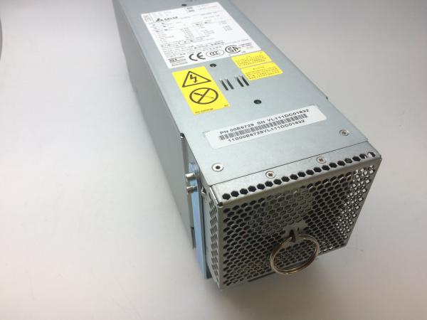 1400W Power Supply