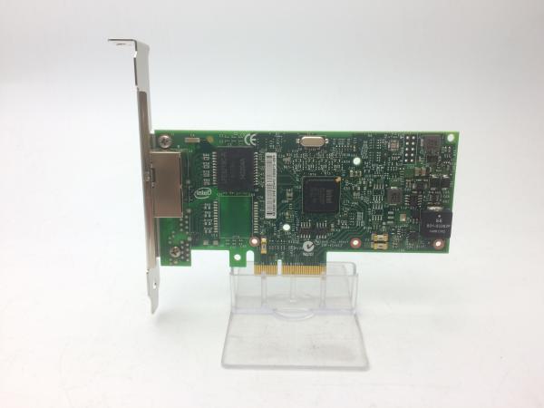 Intel I350-T2 2xGbE BaseT Adapter For IBM System x