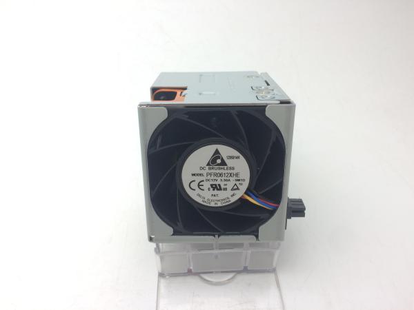 Hot-Swap Fan Module (x3755 M3)