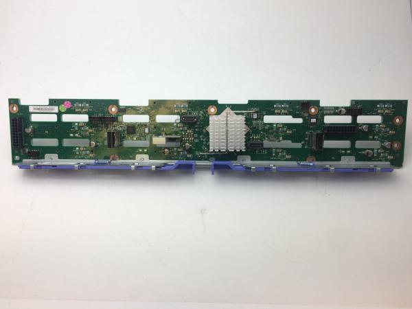 IBM HARD DRIVE BACKPLANE 3.5 inch LA