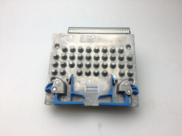 Flex Service Processor Card