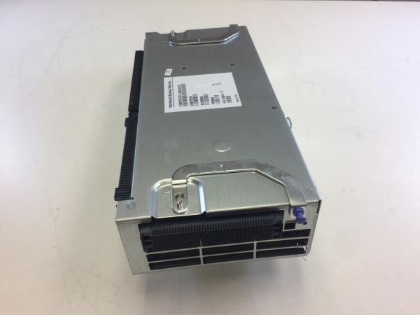 1.9GHZ 2-WAY POWER5 CUoD PROCESSOR CARD DDR-2