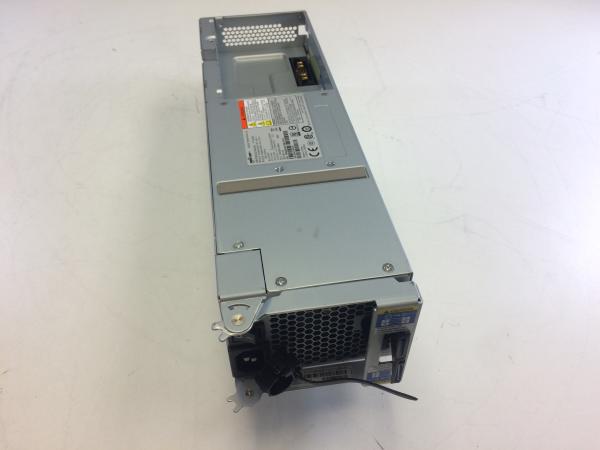 AC Power Supply V7000 (GEN1)