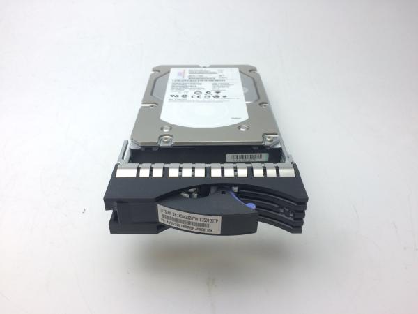 450GB 15K Drive (DS8000)
