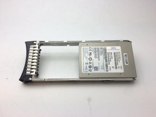 1.6TB Flash Card (Drive)