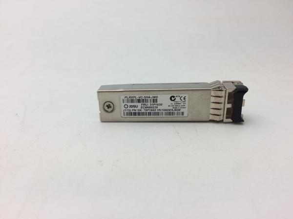 JDSU Brand 8Gb/s SFP+