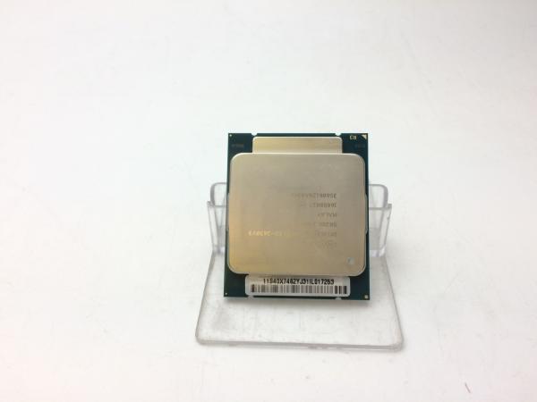 Intel Xeon E5-2630 V3 8C 2.4GHz 20MB Cache 1866MHz 85W Processor