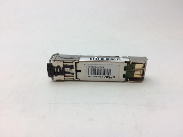 Gigabit Interface Converter