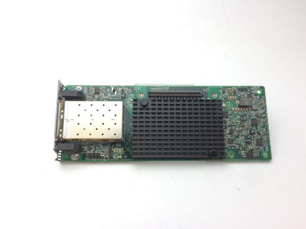 Qlogic Dual Port 10GbE SFP+ Embedded VFA For IBM System x