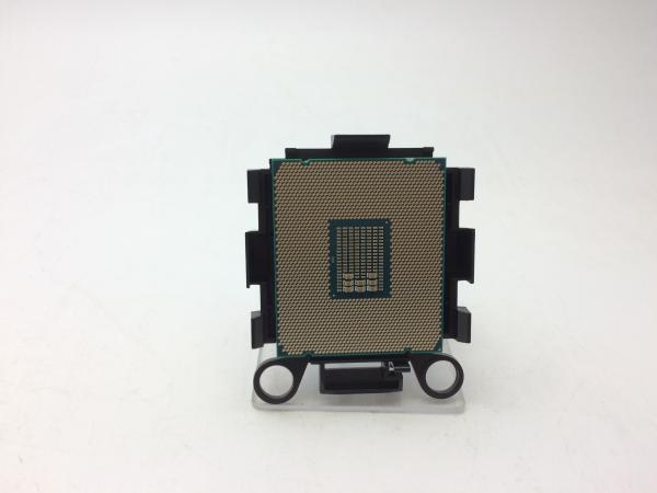 Intel E5-2620v4 2.10 GHz / 8 Core / 20 MB / 85 Watt Processor ONLY