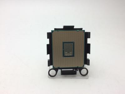 Intel E5-2620v4 2.10 GHz / 8 Core / 20 MB / 85 Watt Processor ONLY