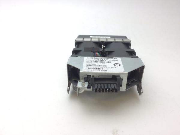 Cisco Nexus 5672UP / 5672UP-16G Fan Module, Front-to-Back (Fan Side Intake) Airf