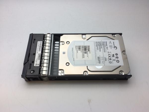 300GB 15K 3Gb 3.5 inch F / DS424x
