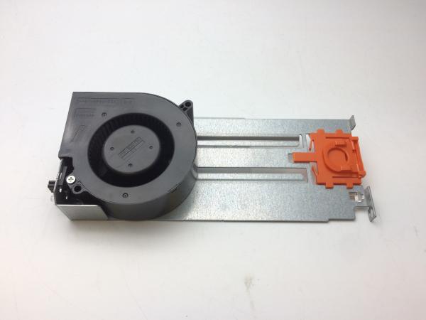 FAN ASSEMBLY P570