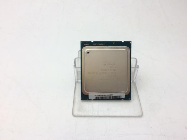 IBM Intel Xeon 10 Core E5-4650V2 25MB 2.40GHZ X3750 M4 Processor Kit