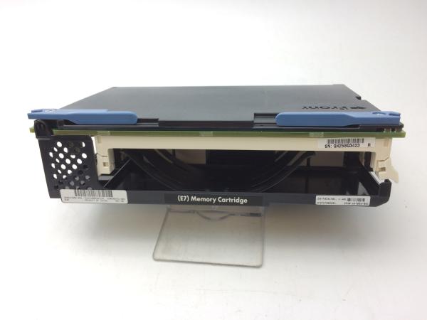 HP DL980G7 (E7) Memory Cartridge
