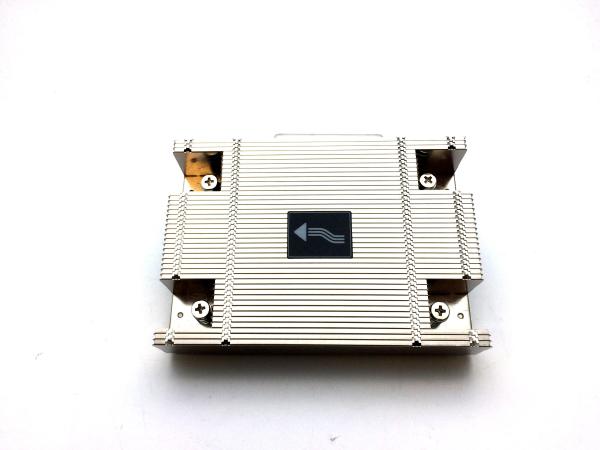 Heatsink For UCS C220 / C240 M4 Rack Servers