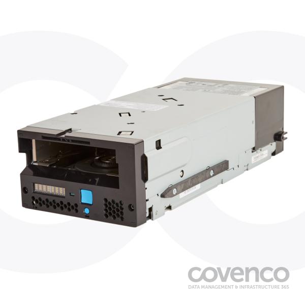 IBM TS1150 Tape Drive For TS4500