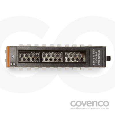 IBM 2072-AL81 available from Covenco