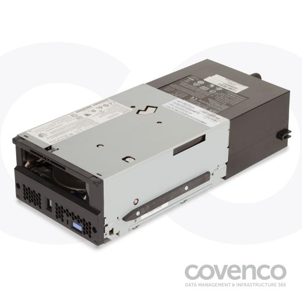 TS1070 ULTRIUM 7 TAPE DRIVE