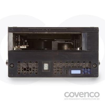IBM 3588-F7C available from Covenco