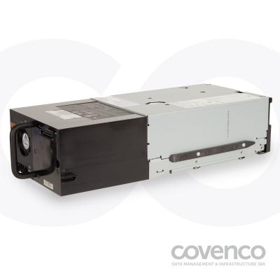 IBM 3588-F7C available from Covenco