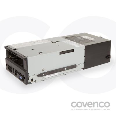 IBM 3588-F7C available from Covenco