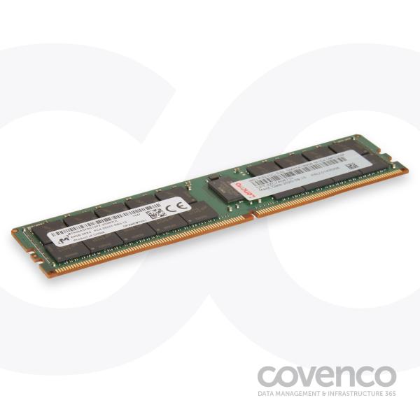 LENOVO 4ZC7A08710 available from Covenco
