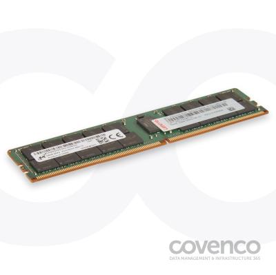 LENOVO 01KR356 available from Covenco