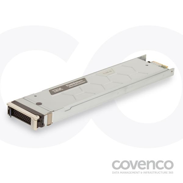 AE3 Large MicroLatency Flash Module, 18 TB