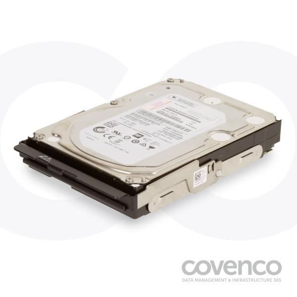 6 TB 7200 RPM 6Gb NL-SAS 3.5 inch Hard Disk Drive DCS3700