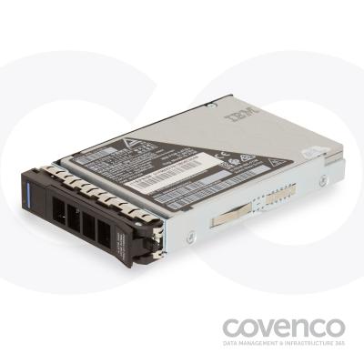 IBM 2076-ADS1 available from Covenco