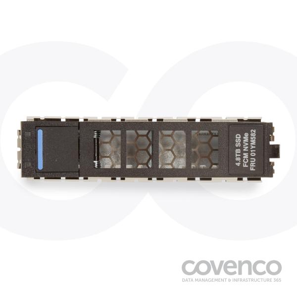 IBM 2076-ADS1 available from Covenco