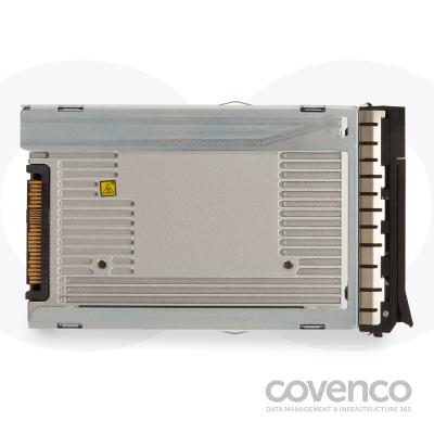 ProductDesignSuitePremium 2015正規 搭載 PC IBM 2076-ADS1 available from Covenco