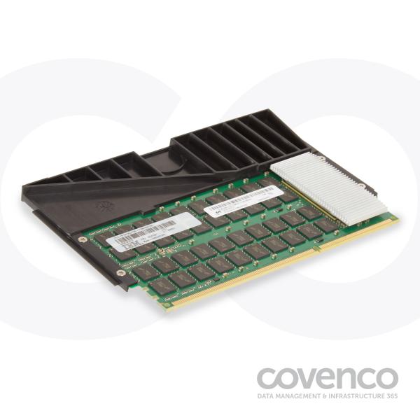 32GB DDR3 MEMORY (4U)