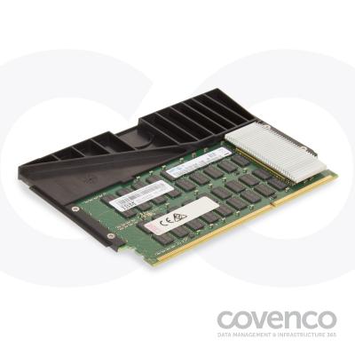 64 GB DDR3 Memory (4U)