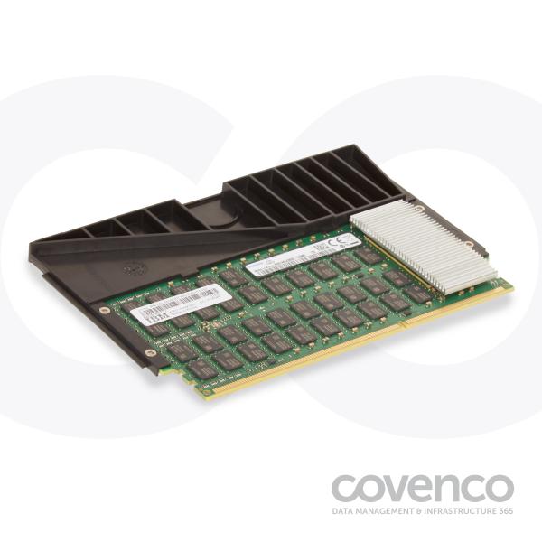 64GB DDR4 Memory (4U)