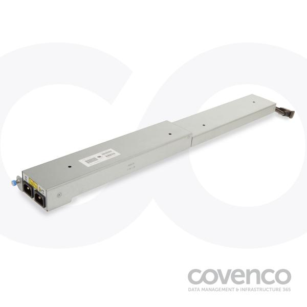 IBM AC Power Supply Conduit