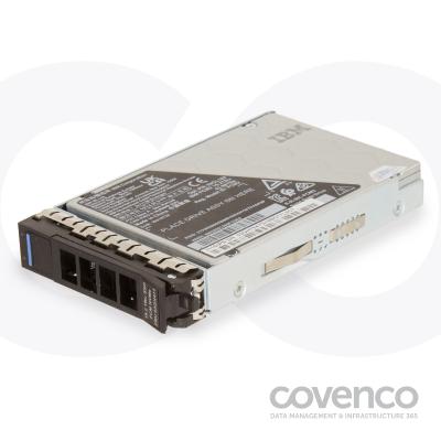 IBM 03LG616 available from Covenco