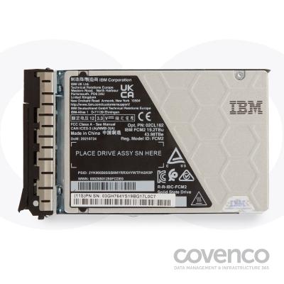IBM 03LG616 available from Covenco