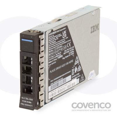 新品未開封　6個　TOSHIBA E-CORE LDR33L-H-E39/F 新品未開封6個TOSHIBA E-CORE LDR33L-H-E39/F