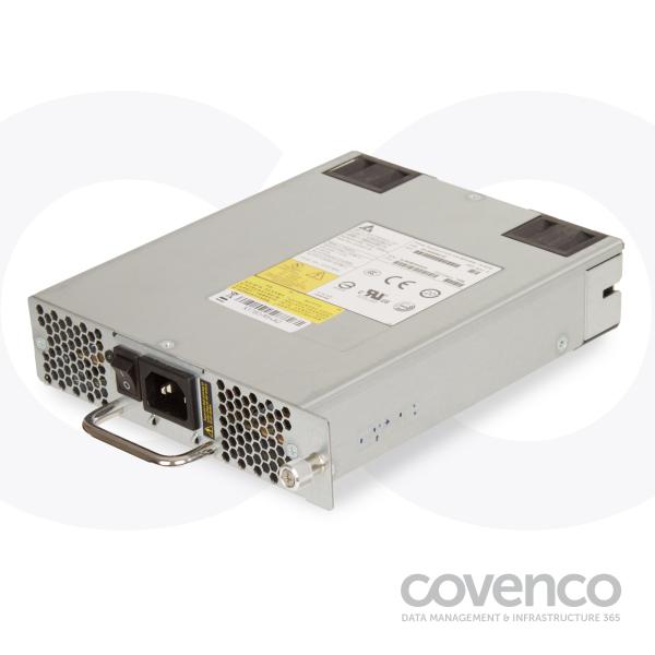 Brocade 150W Hot-Swap Power Supply X1780-R5 For 5100 / 6500