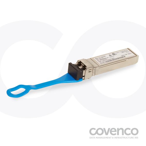 16Gb 10Km Long Wave SFP+ Module