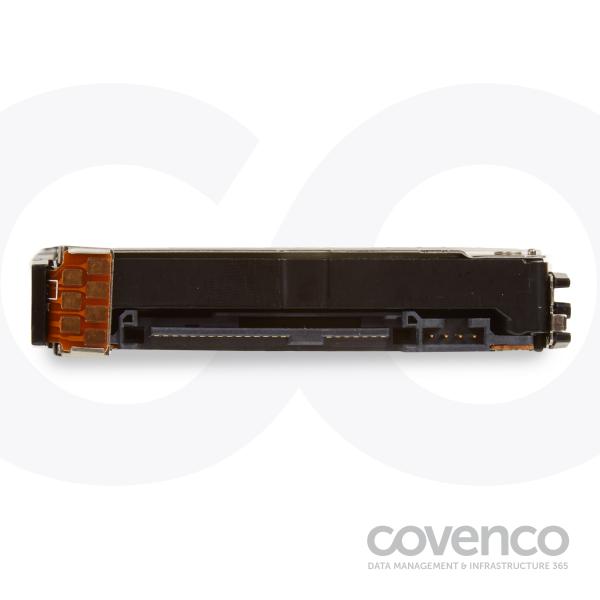 HPE 300GB SAS 12G Enterprise 15K Small-Form-Factor (2.5 inch) SC 3yr Wty Digital