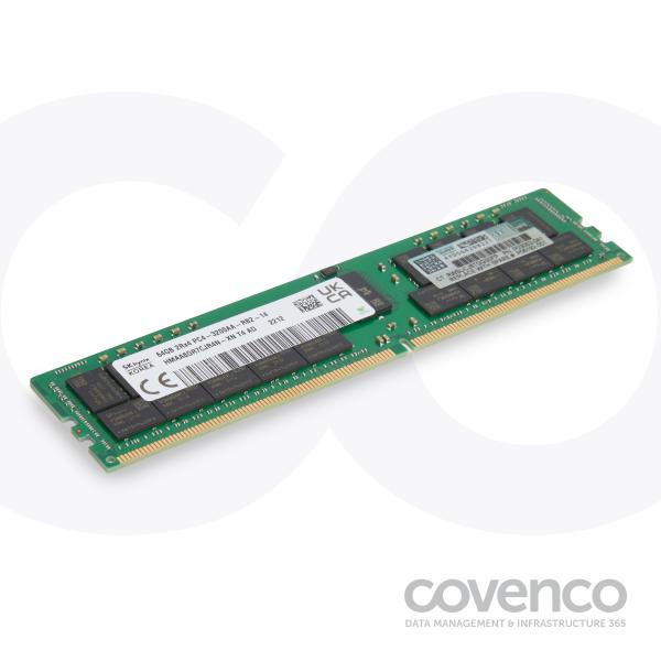 64GB PC4-2933Y Smart Memory