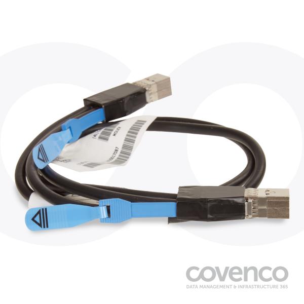 ＊aisu＊ IBM 2076-ACUA available from Covenco