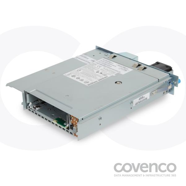 LTO 6 Half-Height Fibre Channel Drive