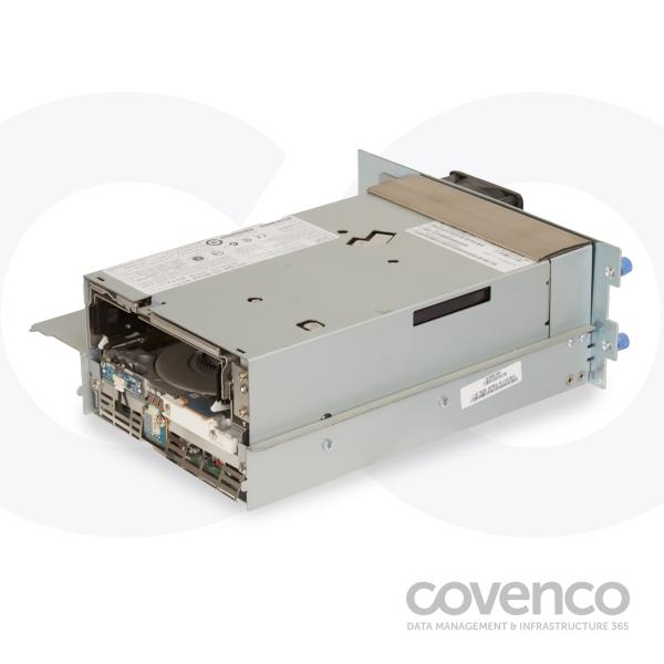 ULTRIUM 4 LVD Full-Height SCSI DRIVE